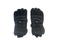 Saaf Heated Gloves 1.0 - Handschoenen - Warmte en Comfort - Zwart - Maat XL