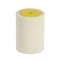 TOKO Rotary Brush - Roterende belag borstel - Voor waxen