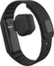 Striiv Fusion LITE - Fitness Tracker - Oproep alerts Slaapmonitor - Zwart