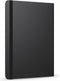 BeHello 10 inch - Universele Tablet Hoes - Standfunctie - Zwart