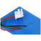 Garmin Zumo 590LM 595LM - Accu Li-ion 3.7V 2000mAh 7.4Wh