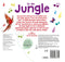 Voel en hoor - In de jungle