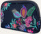 Oilily - Cosmetic Bag Sonate - One size