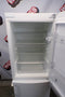 Whirlpool 2dehands koel-vriescombinatie
