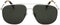 Zonnebril Heren Lanvin LNV110S-045-60 ø 60 mm