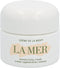 La Mer - The Moisturizing Cream - Luxury rejuvenating cream with marine extracts 30 ml