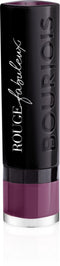 Bourjois Rouge Fabuleux Lippenstift - 15 Plum plum pidou