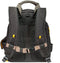 CLC Work Gear CL100L255 - Gereedschapsrugzak - LED-verlichting - Neutraal