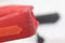 Einhell GC-HH 5056 - Elektrische Telescopische Heggenschaar - 500 W - Snoeilengte 47 cm - Verlengbaar 170-250 cm - Tandafstand 20 mm