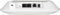 D-Link DAP-X2850 - Access Point - Wi-Fi 6 tot 3,6Gbps - 2,4GHz en 5GHz