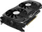 Zotac ZT-D40740H-10M videokaart NVIDIA GeForce RTX 4070 12 GB GDDR6