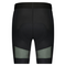 Shimano Passo Trail - Fietsonderbroek - Ademend comfort - Zwart/grijs heren XXL