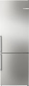Bosch Serie | 4 KGN49VICT - Koel-vriescombinatie - VitaFresh XXL NoFrost - Vrijstaand