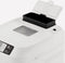 H.Koenig BAKE340 - Broodbakmachine - 12 programma's - 550W