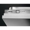 AEG FSB52617Z - Inbouwvaatwasser - SatelliteClean GlassCare - Energieklasse E