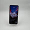 Motorola Moto G55 5G - 8 GB - 256 GB - Dual-SIM - Forest Grey