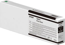 Epson C13T44QA40 - Inktcartridge - 350ml - Oranje