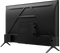TCL 32S5400AF - Full HD TV - 32