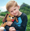 Peppy Pups Bruine honde - Mijn hond Peppy