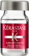 Kérastase Spécifique Cure Anti-Chute - Anti-Haarverlies Kuur Specifique - 10*6 ml