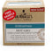 Versterkende Haarbehandeling Dr. Miracle Hot Gro Super Verjongende Kuur Helderheid (113 g)