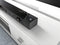 Sony HT-ST5000 - 7.1.2 Dolby Atmos Soundbar - Draadloze subwoofer - 800W