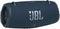 JBL Xtreme 3 - Bluetooth Speaker - 15 uur accu - IP67 Waterdicht - Blauw