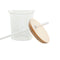 Mok Home ESPRIT Transparant 1,3 L