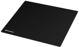 Genesis NPG-1800 - Muismat - Cordura materiaal - 450 mm x 400 mm - Zwart
