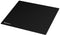 Genesis NPG-1800 - Muismat - Cordura materiaal - 450 mm x 400 mm - Zwart