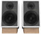Onkyo GX-30ARC - Powered Speakers - Bluetooth USB-C HDMI ARC - Wit