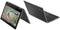 Lenovo 300e Chromebook (2e generatie) - 11,6