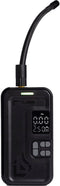 QLT Draagbare Compressor - Draadloze Luchtcompressor - Extra Krachtig - Voor Fiets Auto Scooter Camper