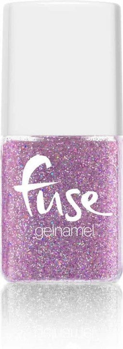 Sensationail Fuse - Gelnamel Nagellak - Alles-in-1 formule - Lightning