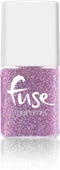 Sensationail Fuse - Gelnamel Nagellak - Alles-in-1 formule - Lightning