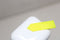 Apple AirPods 2 - TWS - Bluetooth - Wit