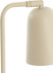 Light & Living Tafellamp Salomo - 47cm - Zand