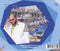 Ed Motta - Aor - CD - Geseald met scheurtjes in hoes