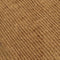vidaXL - Vloerkleed - met - kwastjes - 160x230 - cm - jute