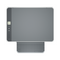 HP LaserJet MFP M234DW - All-In-One-Printer - Printen scannen kopiëren - Zwart-Wit