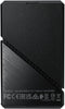 Adata SE920 - Externe SSD 4TB - USB 4 (Gen 3x2, 40Gbps) - Actieve koeling - Zwart