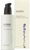 AHAVA Mineraal Bodylotion - Langdurige Hydratatie & Huidverbetering | Verfijnt Huidtextuur | Anti-Uitdroging | Lotion voor Dames & Heren | Moisturizer voor een Droge Huid & Gezicht - 250ml