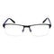 Citizen CTZ1703 - Heren Brillenframe - Glas zonder voorschrift (2000004385804)