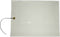 Thermo TECH Polyester Verwarmingsfolie 230 V 120 W (l x b) 800 mm x 600 mm