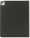 Tucano IPDA13M2UPP-BK - Folio Case - Krasbestendig - Zwart
