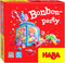 Bonbon Party - Bordspel