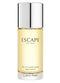 Calvin Klein Escape 50 ml Eau de Toilette - Herenparfum