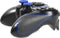 Tracer trajoy draadloze gamepad blue fox geschikt voor Ps3