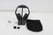 Skullcandy Crusher EVO - Over-Ear - Draadloos Bluetooth 5.0 - Zwart