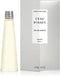 Issey Miyake l'Eau d'Issey - 75 ml - Eau de Parfum - Refill - Navulling